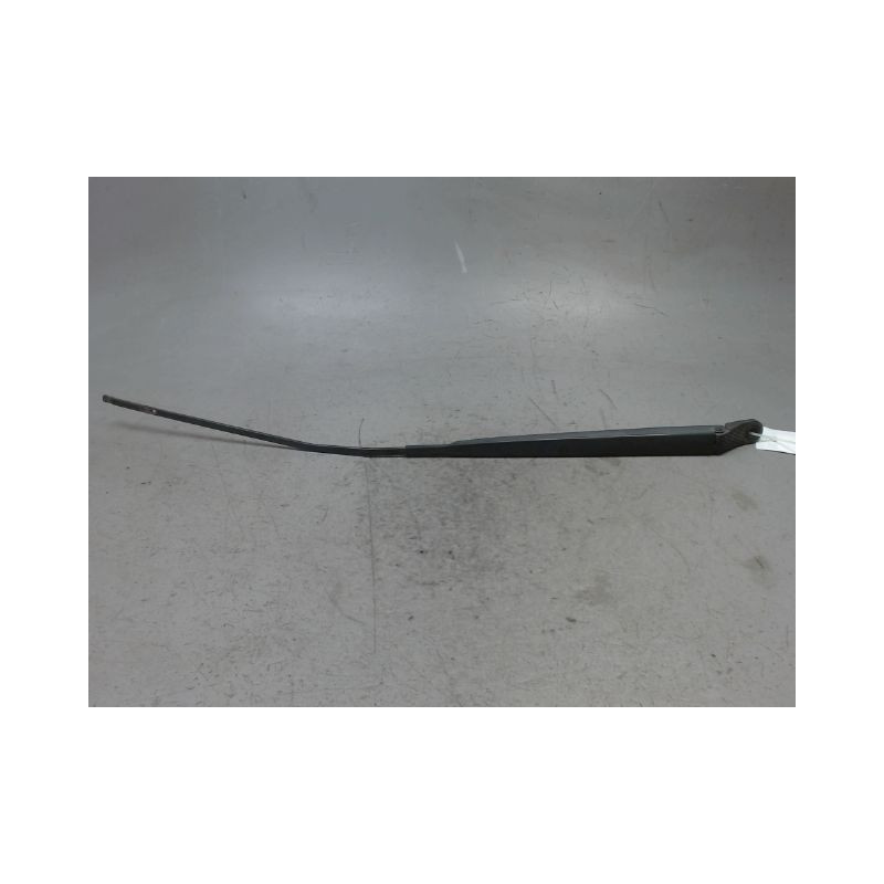 BRAS ESSUIE-GLACE AVANT DROIT RENAULT CLIO III 2007-