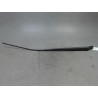 BRAS ESSUIE-GLACE AVANT DROIT RENAULT CLIO III 2007-