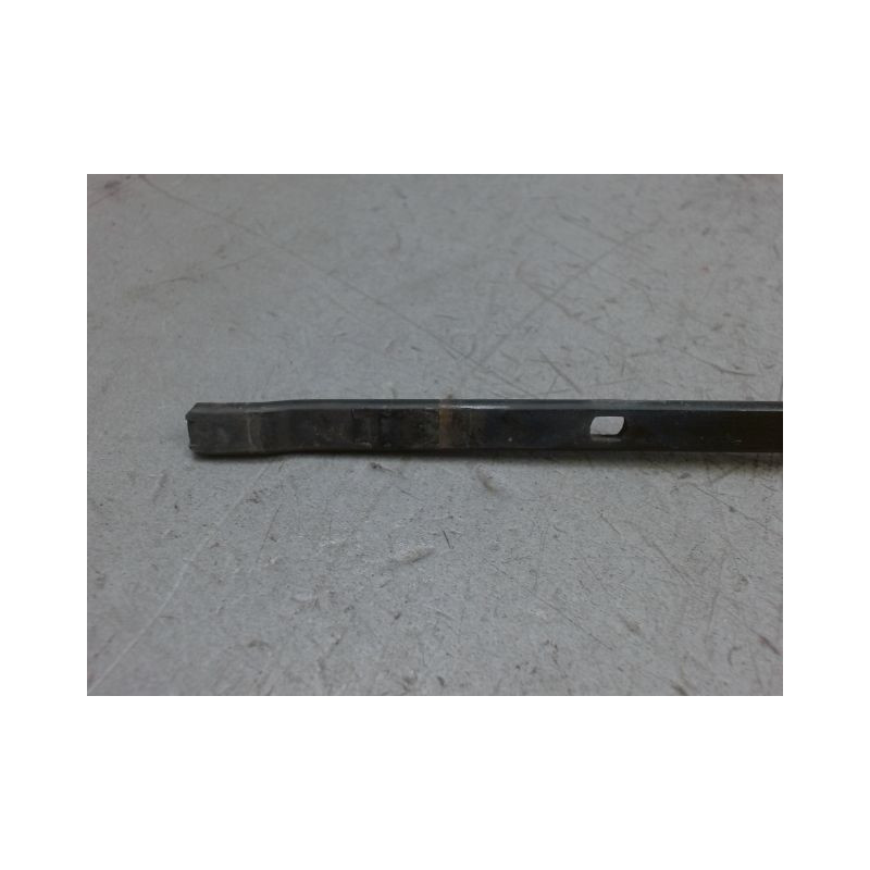 BRAS ESSUIE-GLACE AVANT DROIT RENAULT CLIO III 2007-