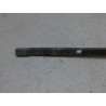 BRAS ESSUIE-GLACE AVANT DROIT RENAULT CLIO III 2007-