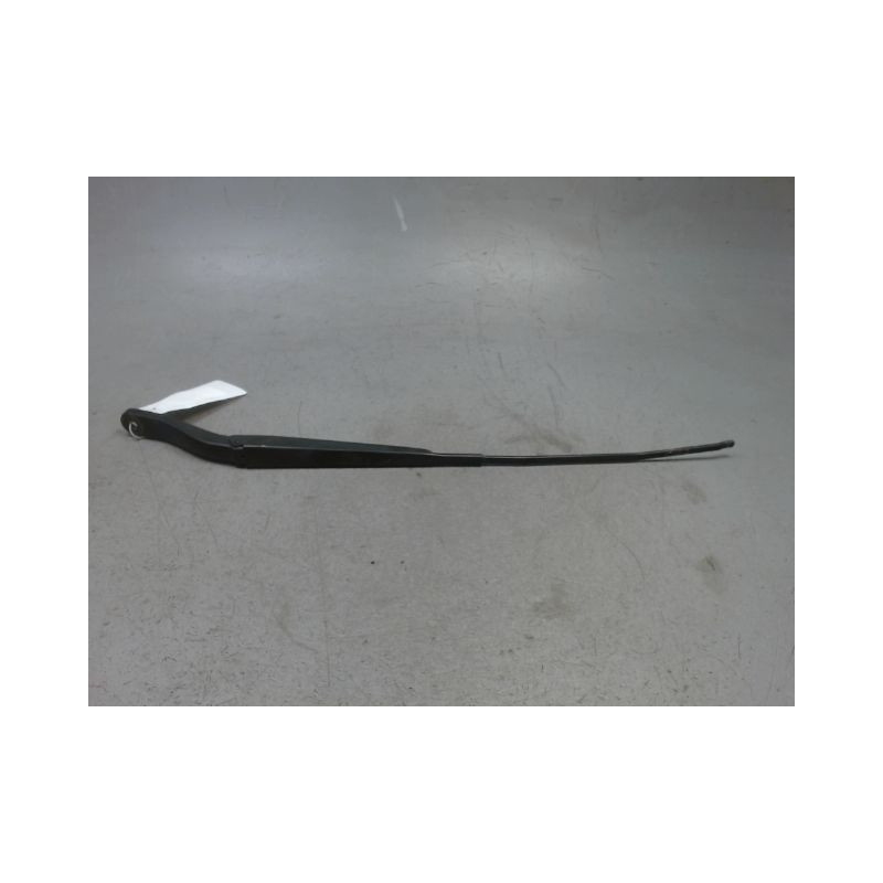 BRAS ESSUIE-GLACE AVANT GAUCHE RENAULT CLIO III 2007-