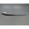BRAS ESSUIE-GLACE AVANT GAUCHE RENAULT CLIO III 2007-