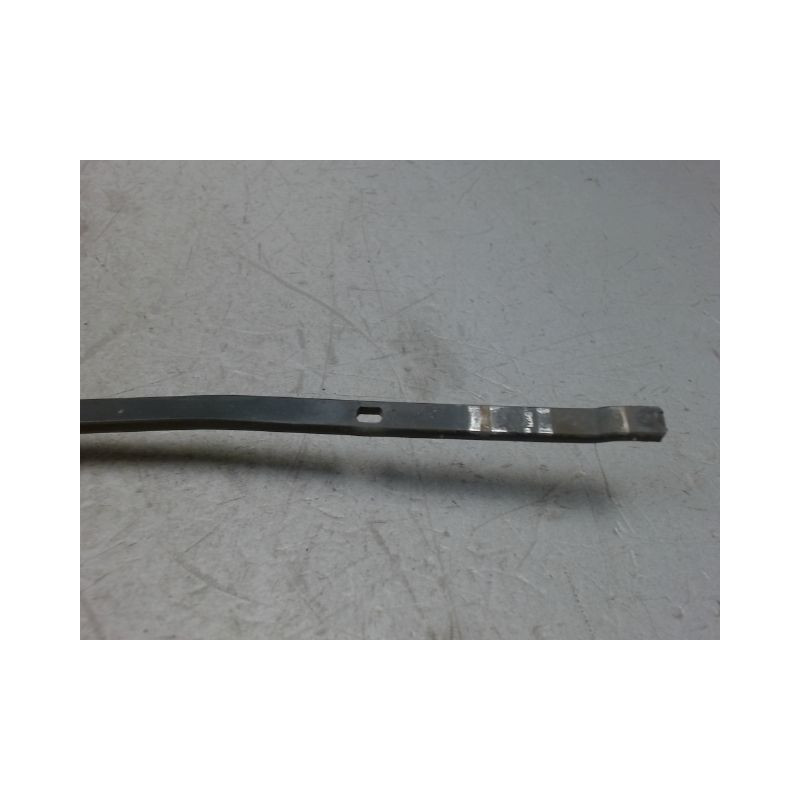 BRAS ESSUIE-GLACE AVANT GAUCHE RENAULT CLIO III 2007-