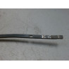 BRAS ESSUIE-GLACE AVANT GAUCHE RENAULT CLIO III 2007-