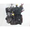 MOTEUR DIESEL RENAULT CLIO III 2007- 1.5 dCi