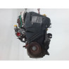 MOTEUR DIESEL RENAULT CLIO III 2007- 1.5 dCi