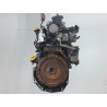 MOTEUR DIESEL RENAULT CLIO III 2007- 1.5 dCi