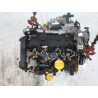MOTEUR DIESEL RENAULT CLIO III 2007- 1.5 dCi