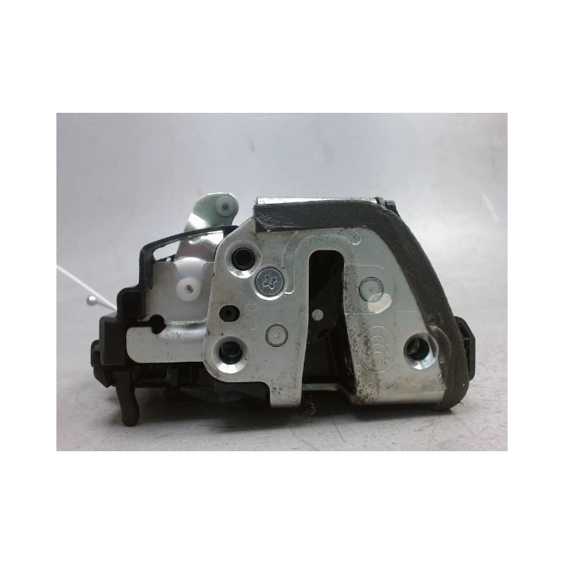 SYSTEME CONDAMNATION ARRIERE GAUCHE TOYOTA AURIS 2007-