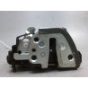 SYSTEME CONDAMNATION ARRIERE GAUCHE TOYOTA AURIS 2007-