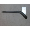 BRAS ESSUIE-GLACE ARRIERE TOYOTA AURIS 2007-