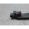 BRAS ESSUIE-GLACE ARRIERE TOYOTA AURIS 2007-