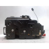 SYSTEME CONDAMNATION AVANT GAUCHE VOLKSWAGEN GOLF V SW 2007-