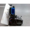 SYSTEME CONDAMNATION AVANT GAUCHE VOLKSWAGEN GOLF V SW 2007-