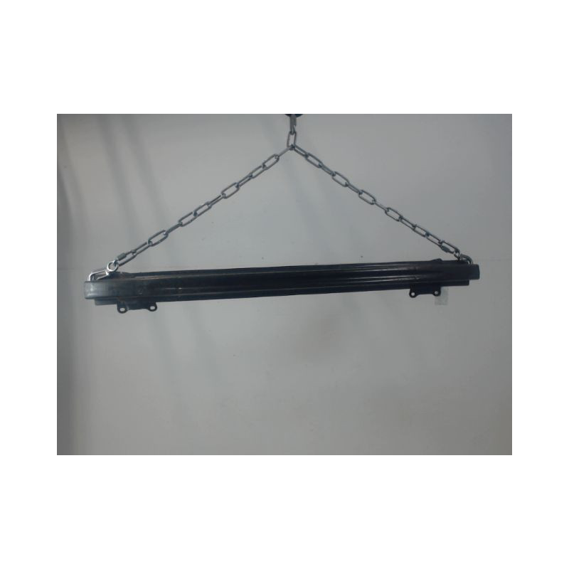 RENFORT PARE-CHOC ARRIERE  VOLKSWAGEN GOLF V SW 2007-