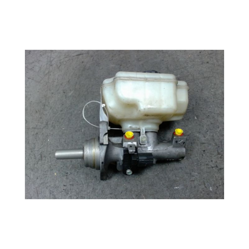 MAITRE CYLINDRE VOLKSWAGEN GOLF V SW 2007-