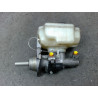 MAITRE CYLINDRE VOLKSWAGEN GOLF V SW 2007-