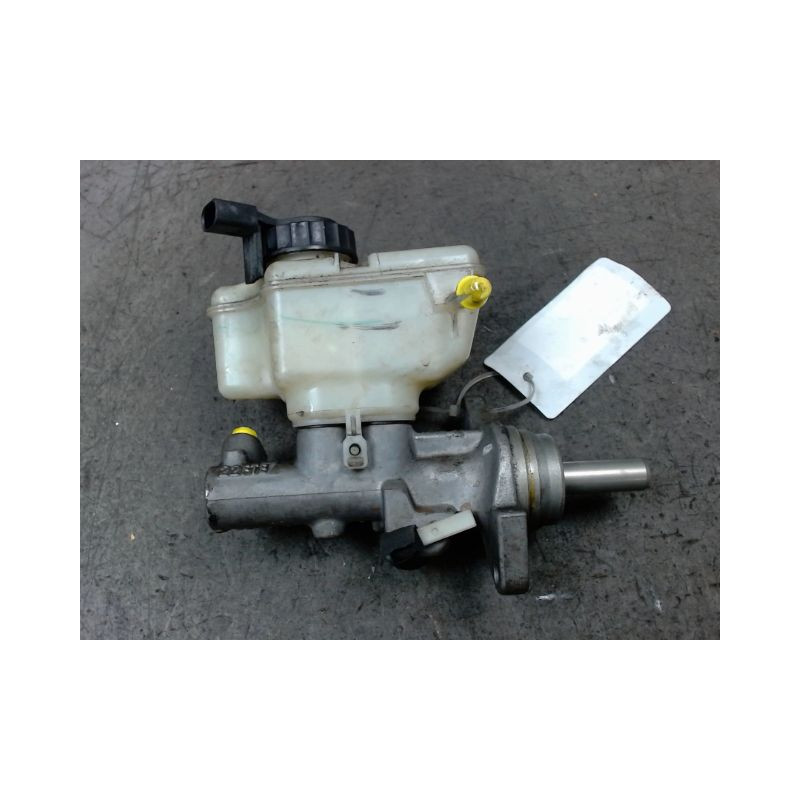 MAITRE CYLINDRE VOLKSWAGEN GOLF V SW 2007-