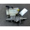 MAITRE CYLINDRE VOLKSWAGEN GOLF V SW 2007-