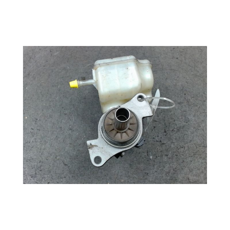 MAITRE CYLINDRE VOLKSWAGEN GOLF V SW 2007-