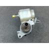 MAITRE CYLINDRE VOLKSWAGEN GOLF V SW 2007-