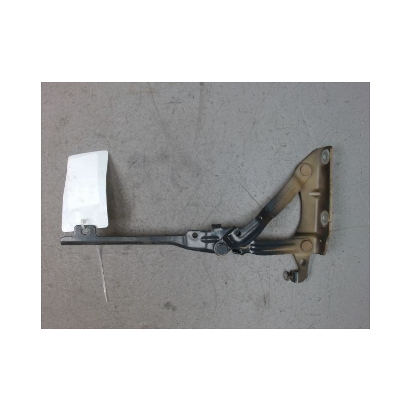 COMPAS DROIT CAPOT VOLKSWAGEN GOLF V SW 2007-