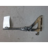 COMPAS DROIT CAPOT VOLKSWAGEN GOLF V SW 2007-