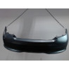 PARE-CHOC ARRIER PEUGEOT 207 3P
