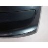 PARE-CHOC ARRIER PEUGEOT 207 3P