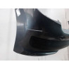 PARE-CHOC ARRIER PEUGEOT 207 3P