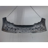 PARE-CHOC ARRIER PEUGEOT 207 3P