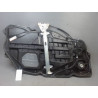 MECANISME LEVE-GLACE AVANT DROIT MAZDA MAZDA 2