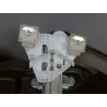 MECANISME LEVE-GLACE AVANT DROIT MAZDA MAZDA 2