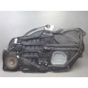 MECANISME LEVE-GLACE AVANT DROIT MAZDA MAZDA 2