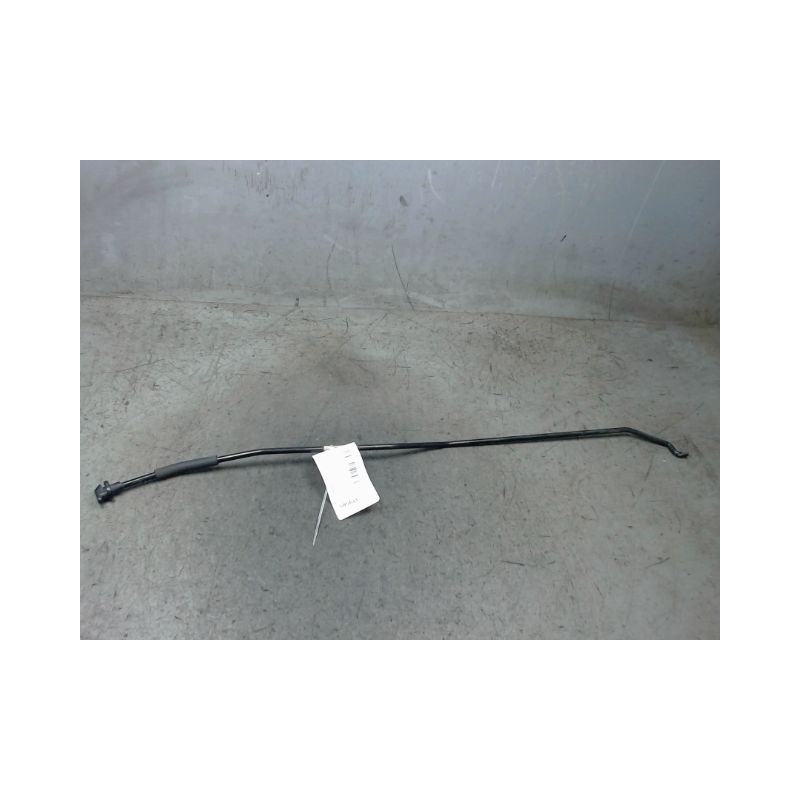 BEQUILLE CAPOT MAZDA MAZDA 2
