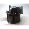 MOTEUR VENTILATEUR CHAUFFAGE AUDI A3 2003-