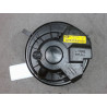 MOTEUR VENTILATEUR CHAUFFAGE AUDI A3 2003-