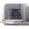 MOTEUR VENTILATEUR CHAUFFAGE AUDI A3 2003-