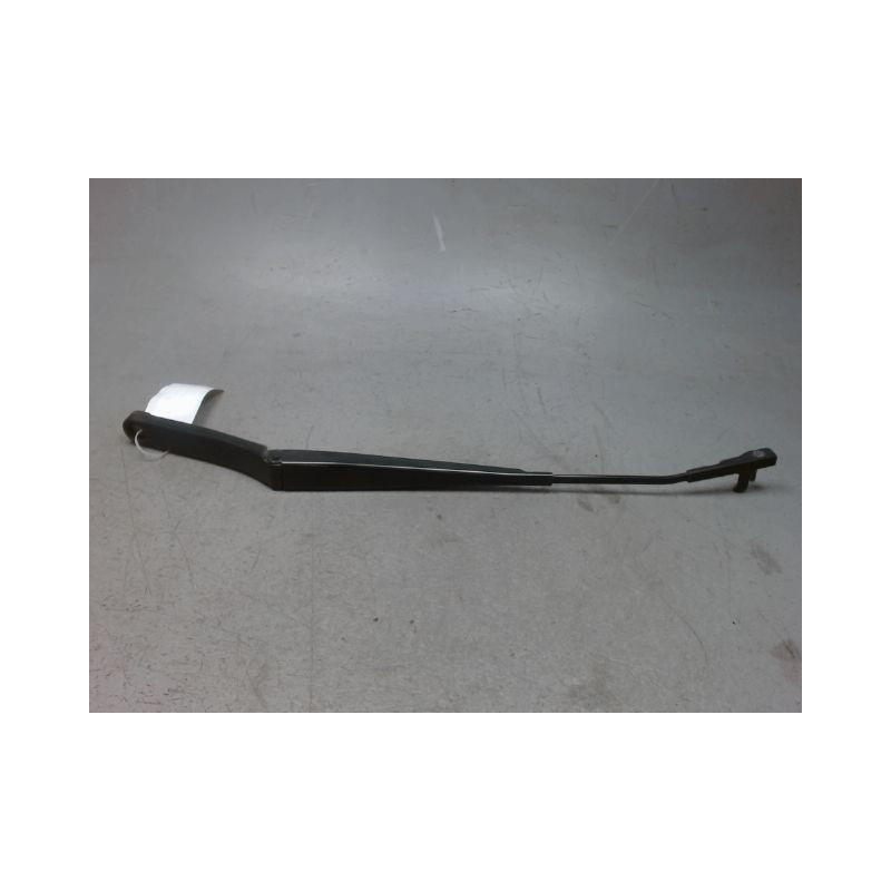 BRAS ESSUIE-GLACE AVANT GAUCHE AUDI A3 2003-