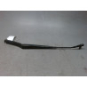 BRAS ESSUIE-GLACE AVANT GAUCHE AUDI A3 2003-