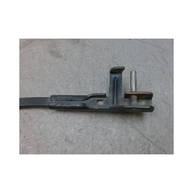 BRAS ESSUIE-GLACE AVANT GAUCHE AUDI A3 2003-
