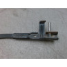 BRAS ESSUIE-GLACE AVANT GAUCHE AUDI A3 2003-