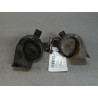 KLAXON / AVERTISSEUR AUDI A3 2003-