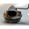 KLAXON / AVERTISSEUR AUDI A3 2003-