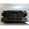 COMMANDE DE CHAUFFAGE AUDI A3 2003-