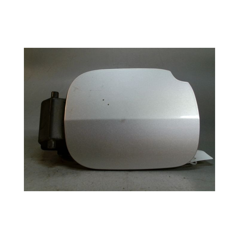 VOLET DE TRAPPE CARBURANT RENAULT CLIO III 2005-