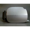 VOLET DE TRAPPE CARBURANT RENAULT CLIO III 2005-