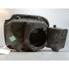 VOLET DE TRAPPE CARBURANT RENAULT CLIO III 2005-