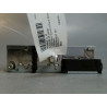AUTORADIO RENAULT CLIO III 2005-