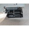 AUTORADIO RENAULT CLIO III 2005-